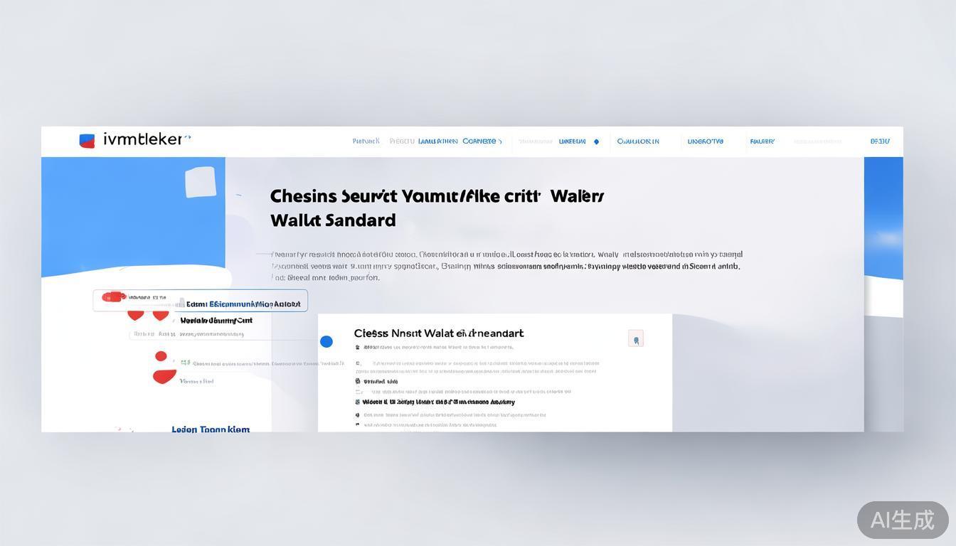imToken官方网站的社会影响与发展愿景_愿景百科_愿景集团百度百科