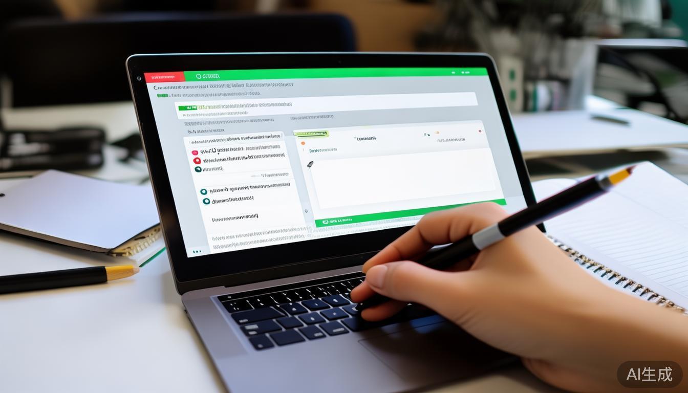 资产保护ap_数字资产保险_如何在imToken下载安装中实现数字资产保护?