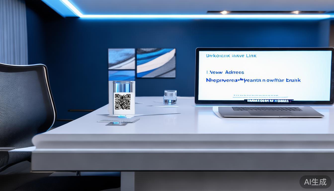 信任建立在什么_信任的建立路径_学习如何利用imToken新地址建立客户信任?