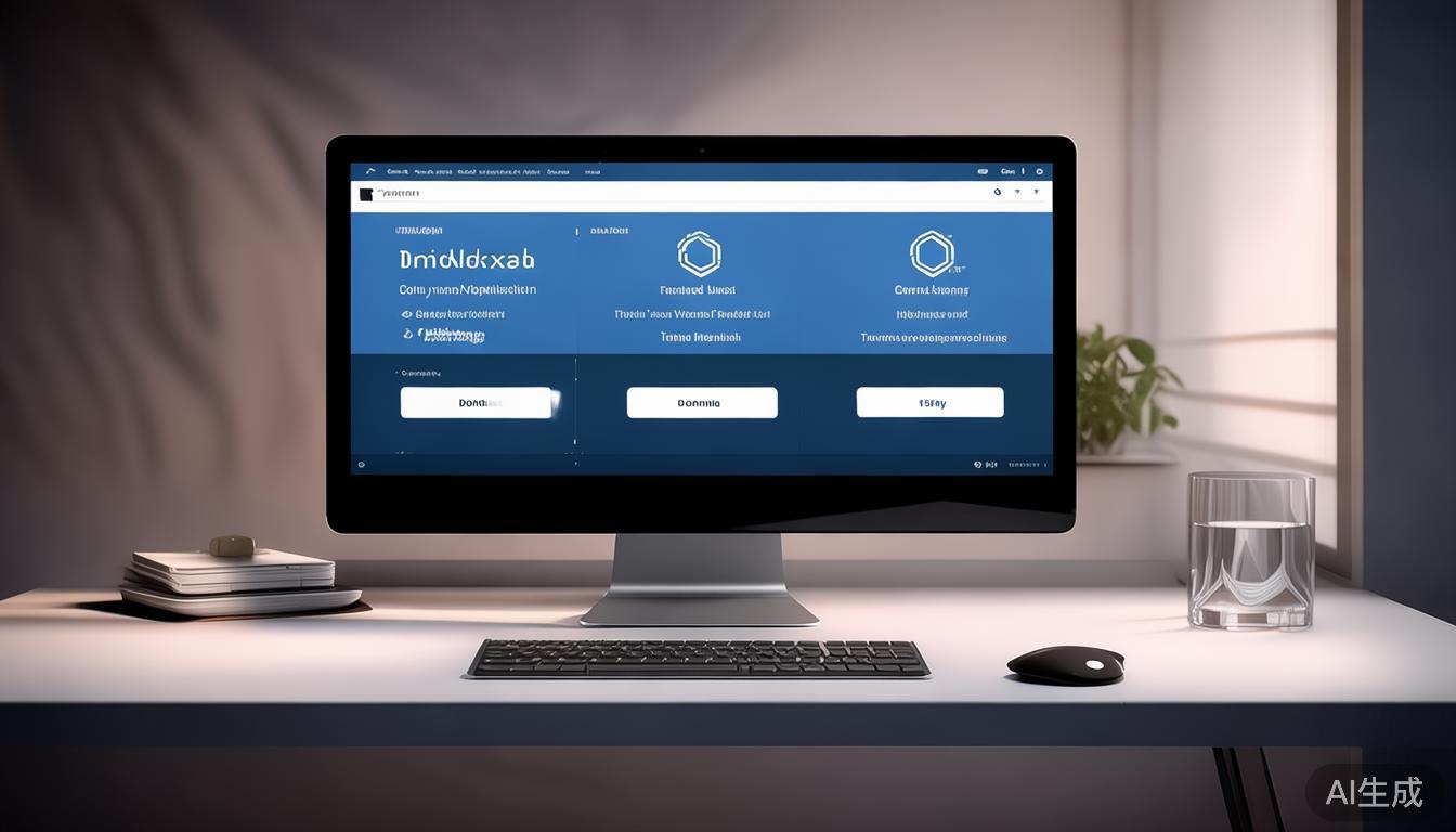 115网盘官网电脑版下载_学习如何使用imToken官网下载2.0国际版引导用户？_国金证券手机版下载官网下载
