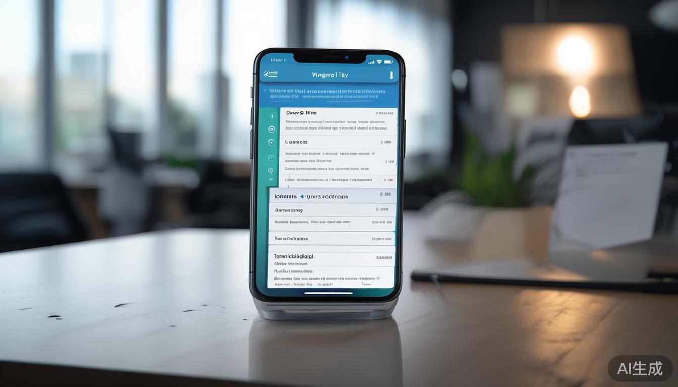 如何在imToken钱包官网app下载中创建评估标准？_钱包评价_钱包官方网站
