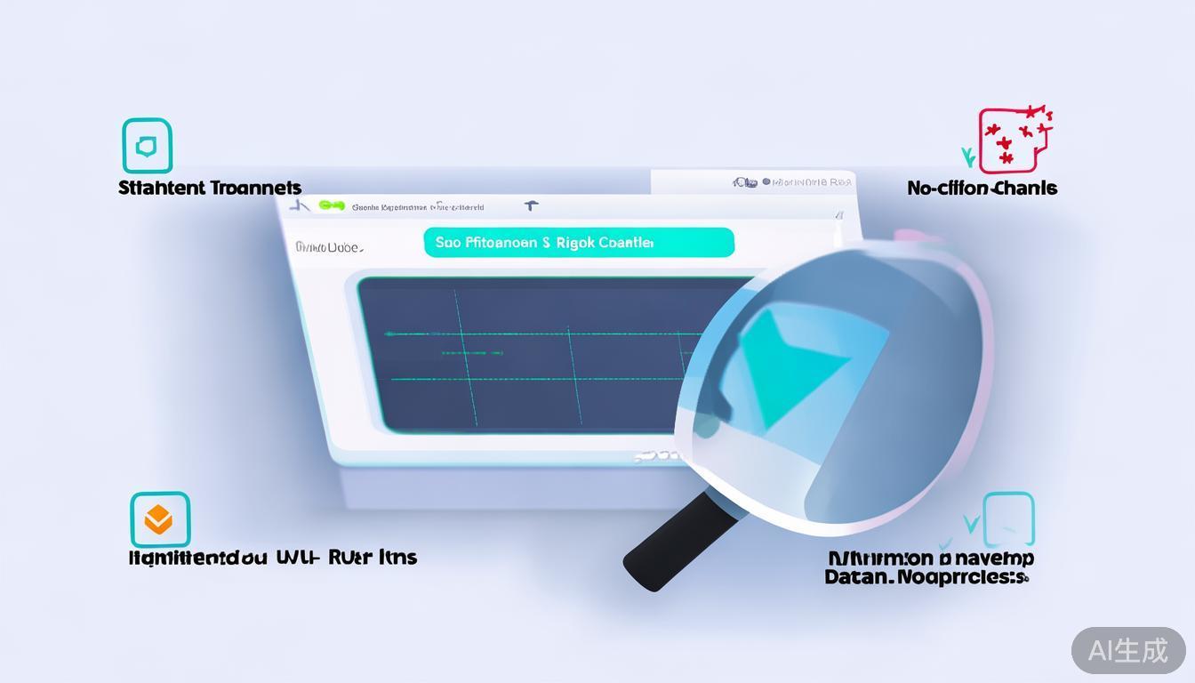 导向工具是什么_导向安全什么意思_最新imToken国内下载的安全更新与用户导向