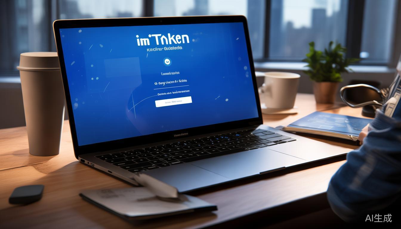 imtoken官网网址的安全性分析与探讨_牛叉网官网直播室网址_云计算发展分析及其应用探讨