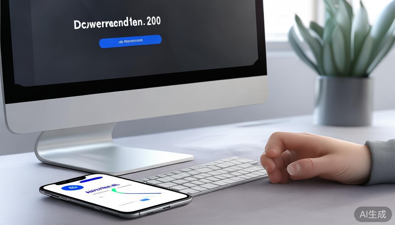 如何在imToken官网下载2.0国际版上管理你的投资？_官方国际投资内容_国际投资简明教程