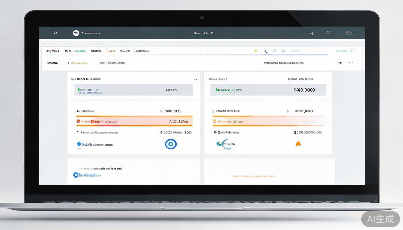 如何利用最新imToken官网版提高流动性?_2016凯立德官网最新车载版_如何利用mac提高工作效率