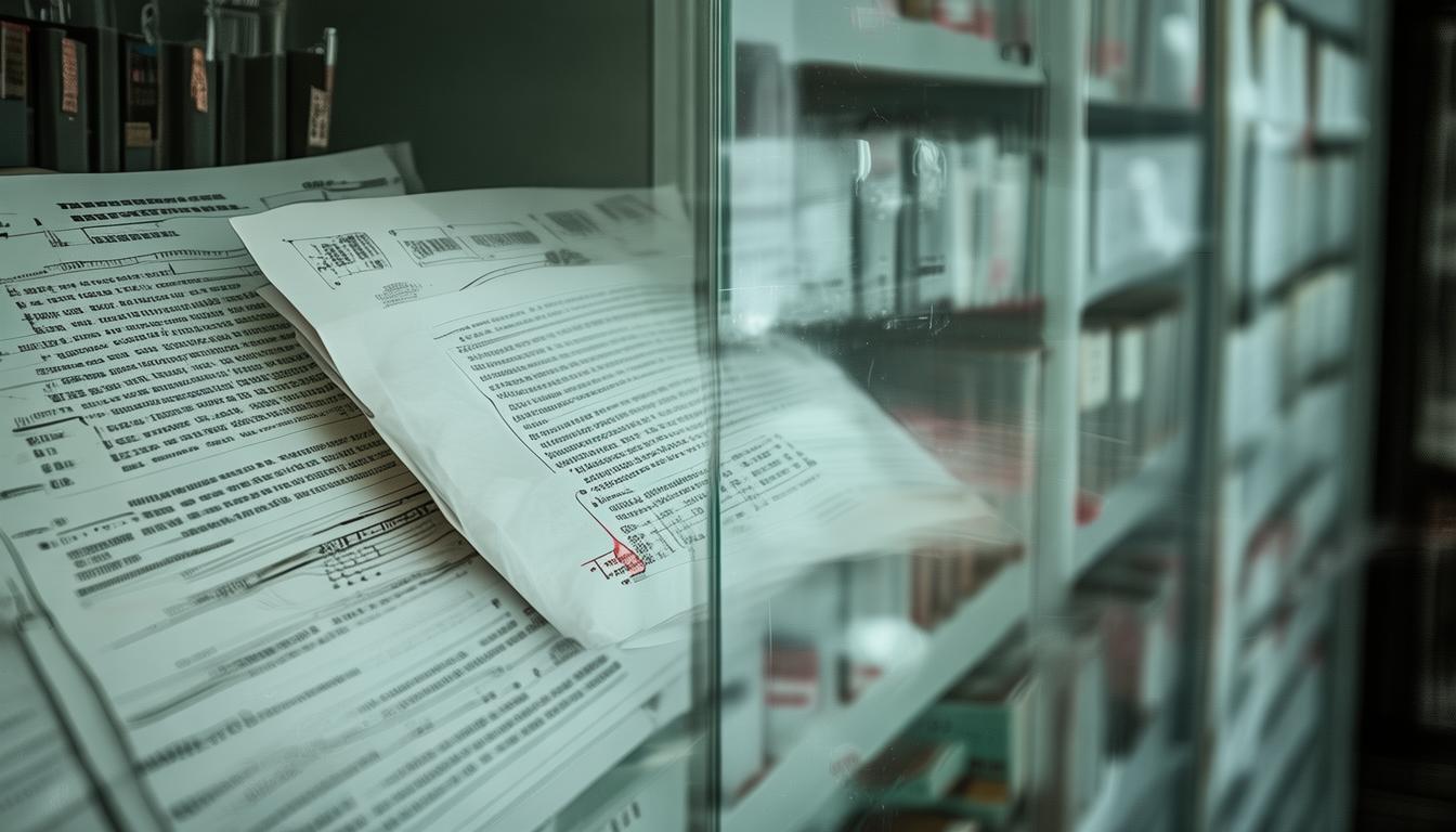 imToken官网版的财务透明度分析_财务透明度含义_财务透明化是什么意思