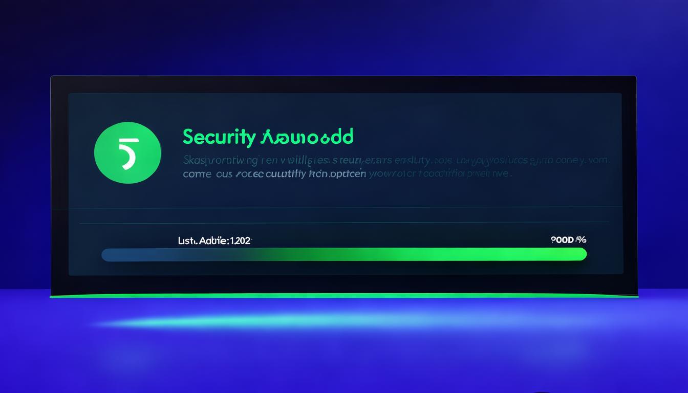 imToken钱包APP的资产安全策略_钱包软件安全吗_钱包的安全性