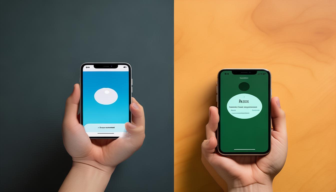 新手必看：imtoken钱包最新版的下载与安装_钱包新手必看最新下载安装版_钱包官方下载