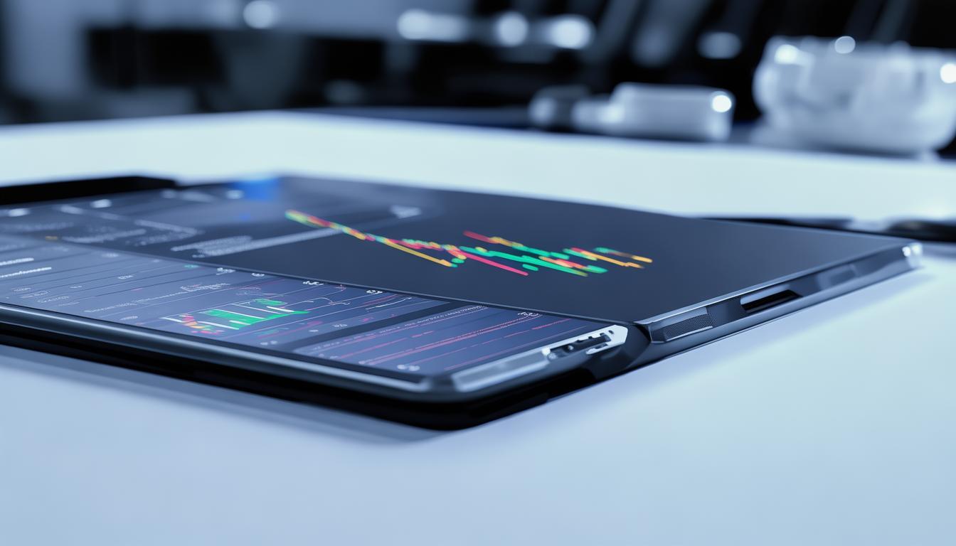 如何在tokenim钱包安卓版中执行持仓管理，确保您对每一项资产的把握与跟踪？_钱包管理app_钱包app安全可靠吗