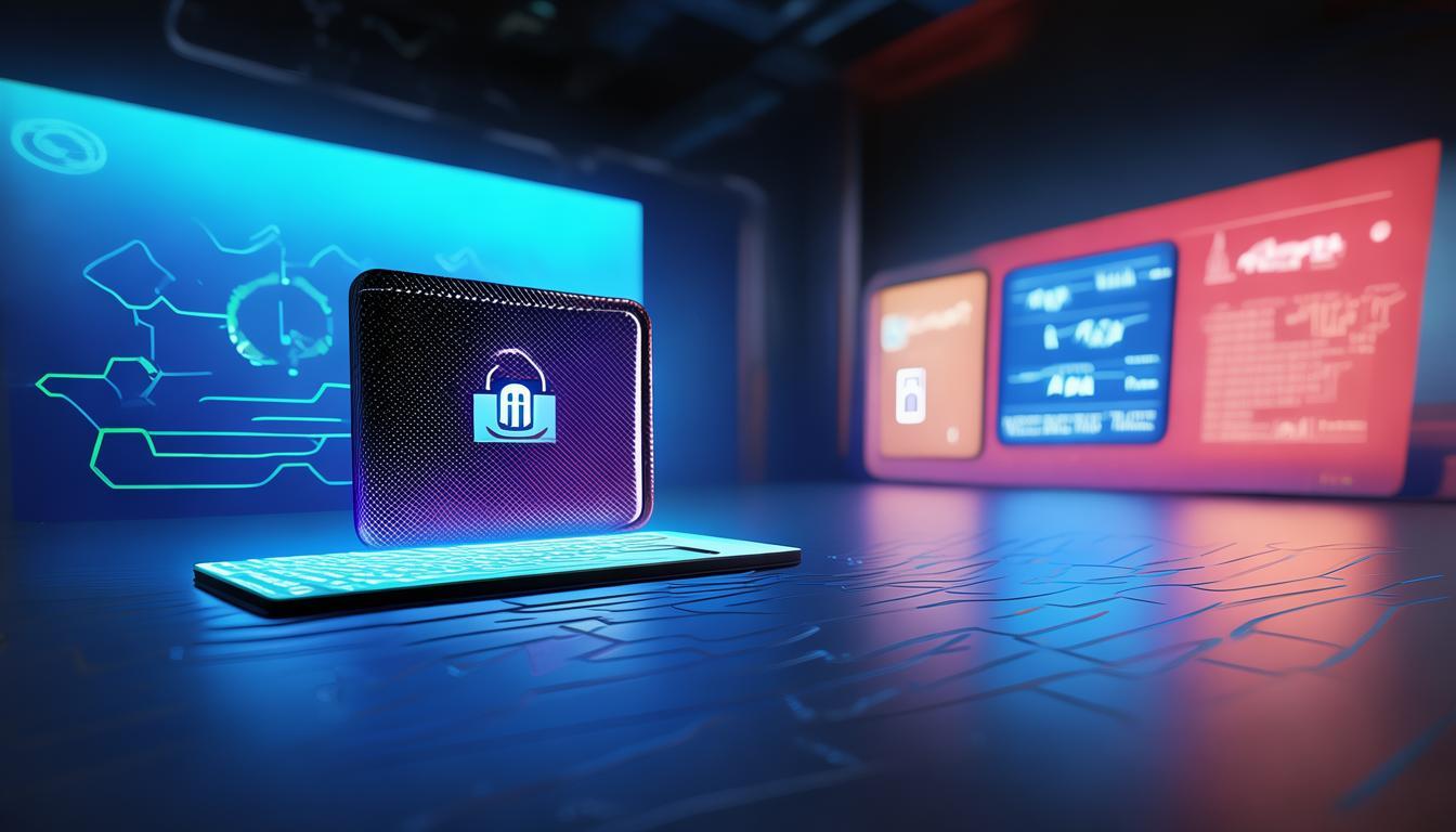 下载im钱包的用户转化与留存策略_下载im钱包的用户转化与留存策略_下载im钱包的用户转化与留存策略