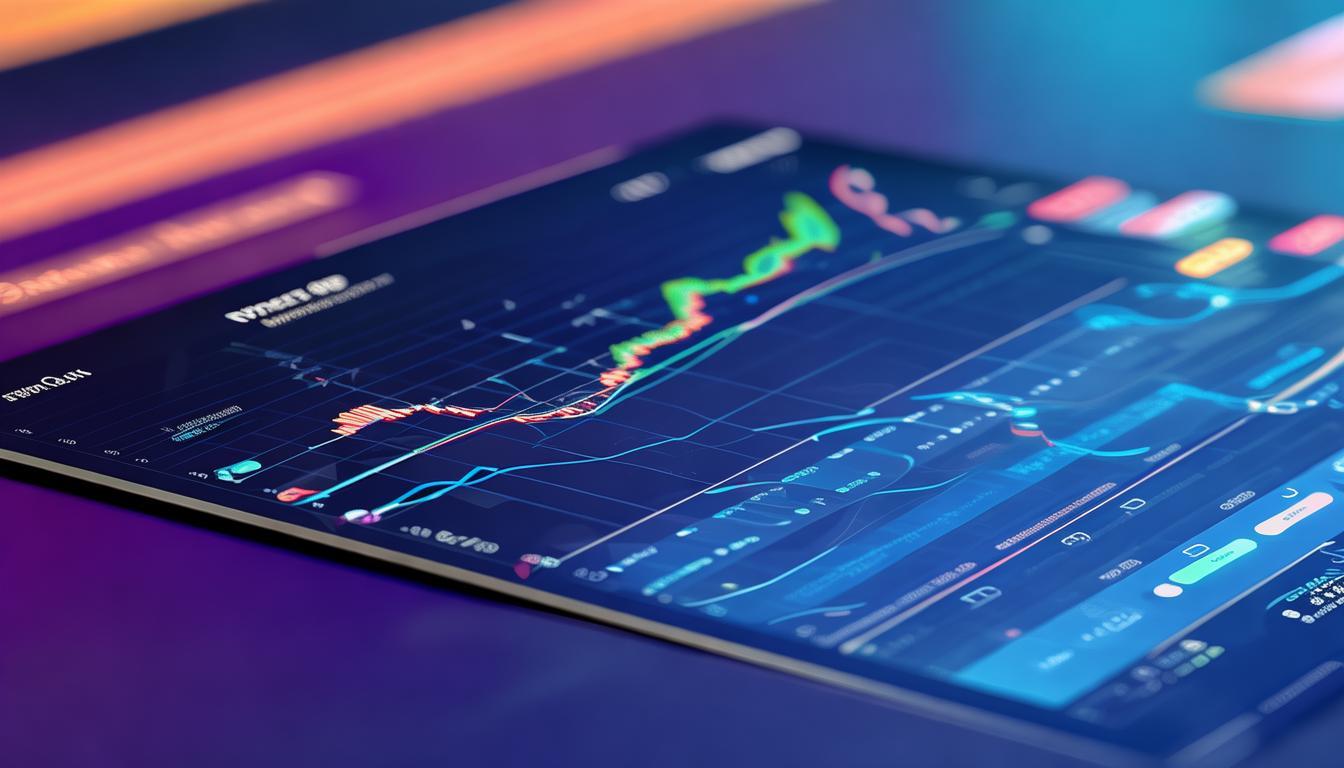 财务规划包含什么_财务规划图_如何在tokenim正版app下载中实现全面的个人财务管理，帮助您规划未来的投资方向？
