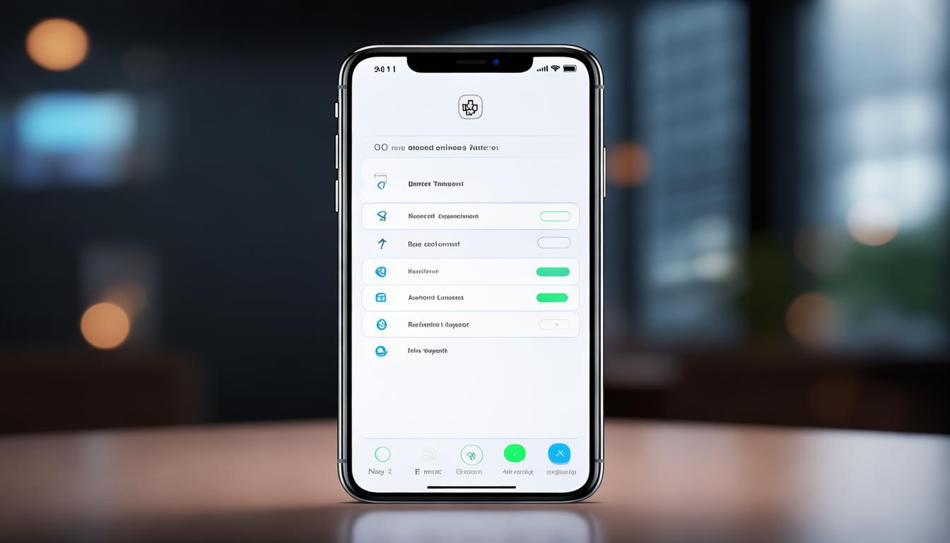 如何提升imToken钱包APP的使用效率_imtoken钱包trx_imtoken钱包视频教学