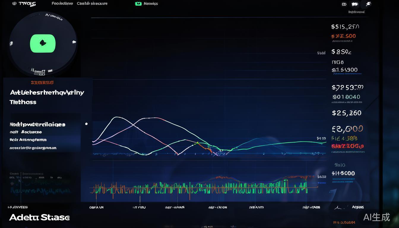 财务透明化的语言表达_如何通过最新imToken网址实现财务透明？_财务透明化是什么意思