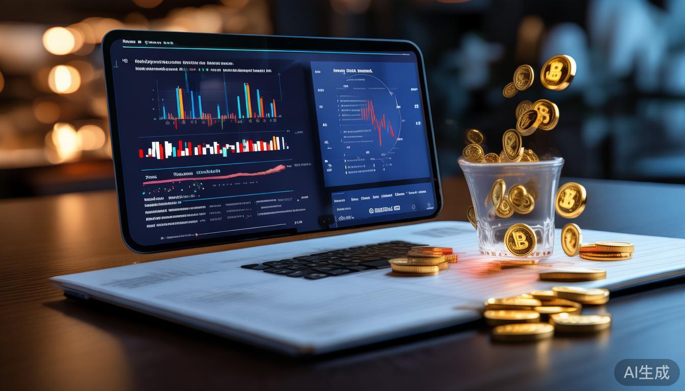 如何通过imToken钱包下载app提升收益能力？_钱包赚钱_imtoken钱包视频教学