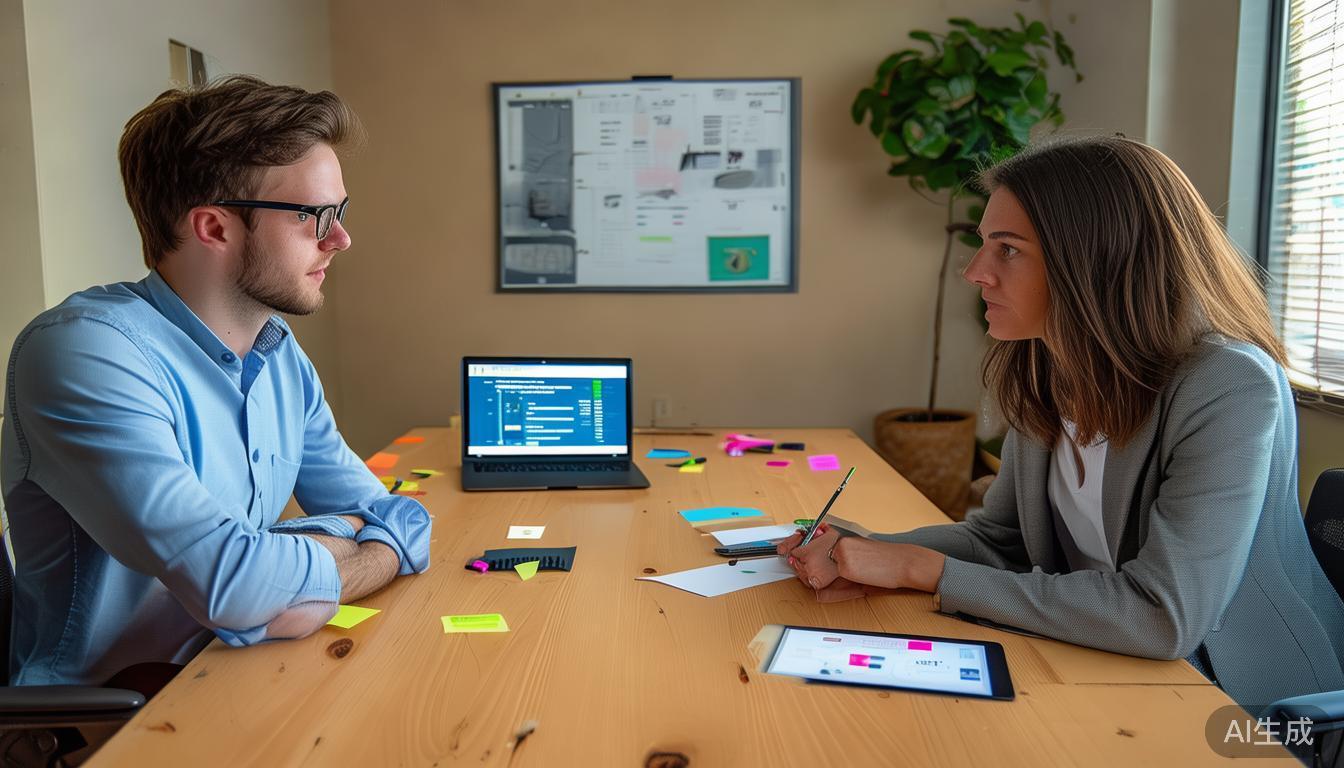 如何在imToken官网下载2.0国际版上积极参与讨论？_如何在imToken官网下载2.0国际版上积极参与讨论？_如何在imToken官网下载2.0国际版上积极参与讨论？