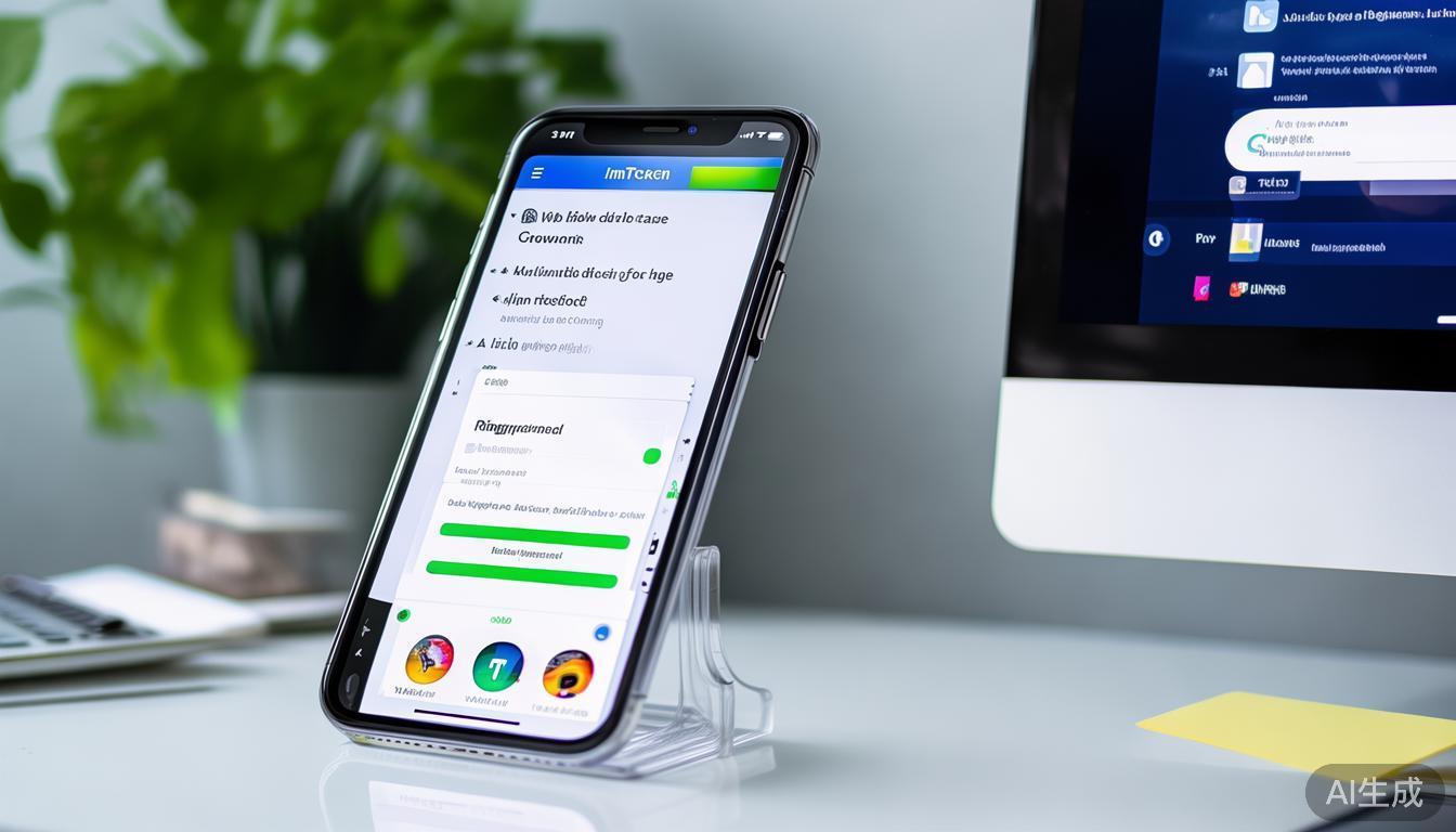 保持社交距离什么意思_保持良好的社交心态_如何在imToken下载安装中保持良好的社交关系？