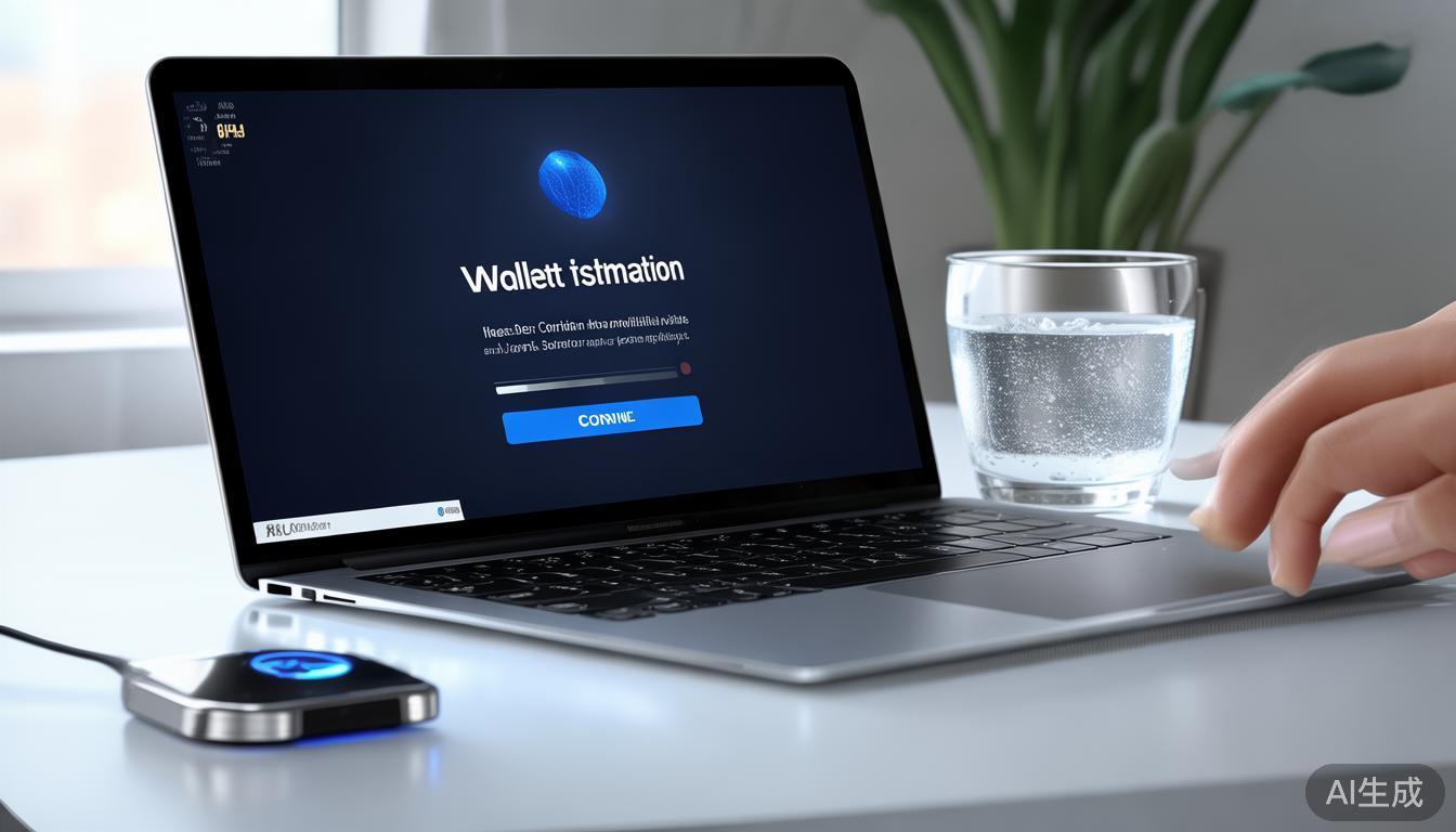 钱包app_钱包ui_如何在中国顺畅下载imtoken钱包安卓版?