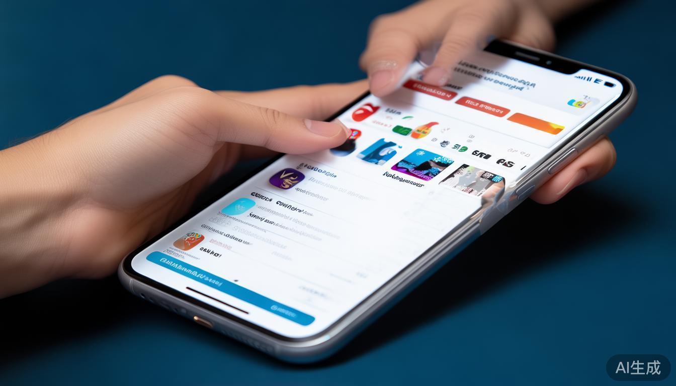 小花钱包app下载_imToken钱包官方app下载的品牌识别与用户忠诚_比特币钱包官方下载