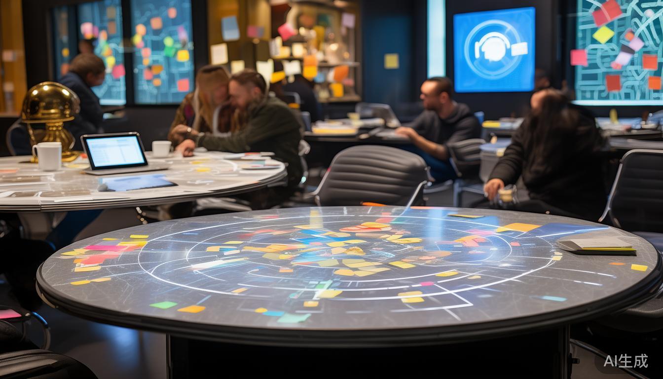 什么是社交投资_社交投资平台app_如何在imToken免费版中组织投资的社交网络？