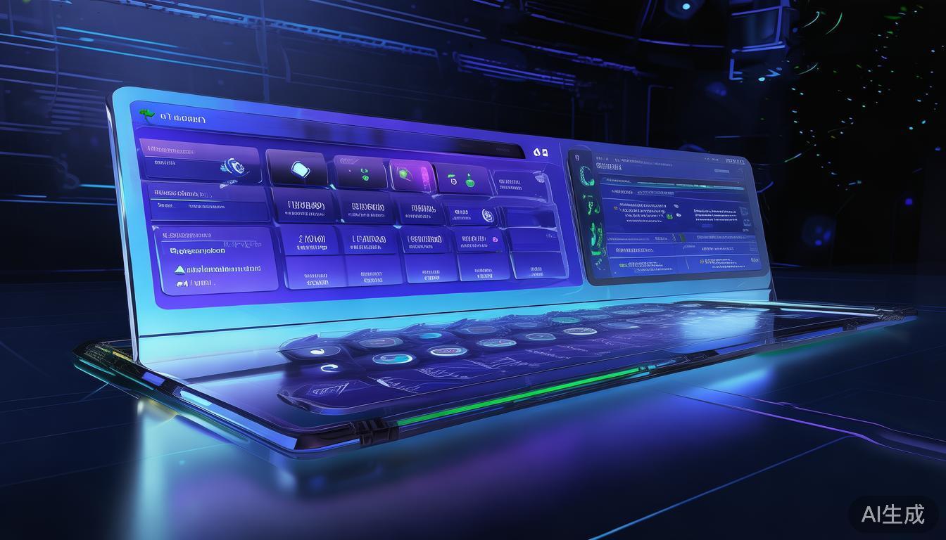 最新imToken网址的重要产品与市场发展_最新imToken网址的重要产品与市场发展_最新imToken网址的重要产品与市场发展