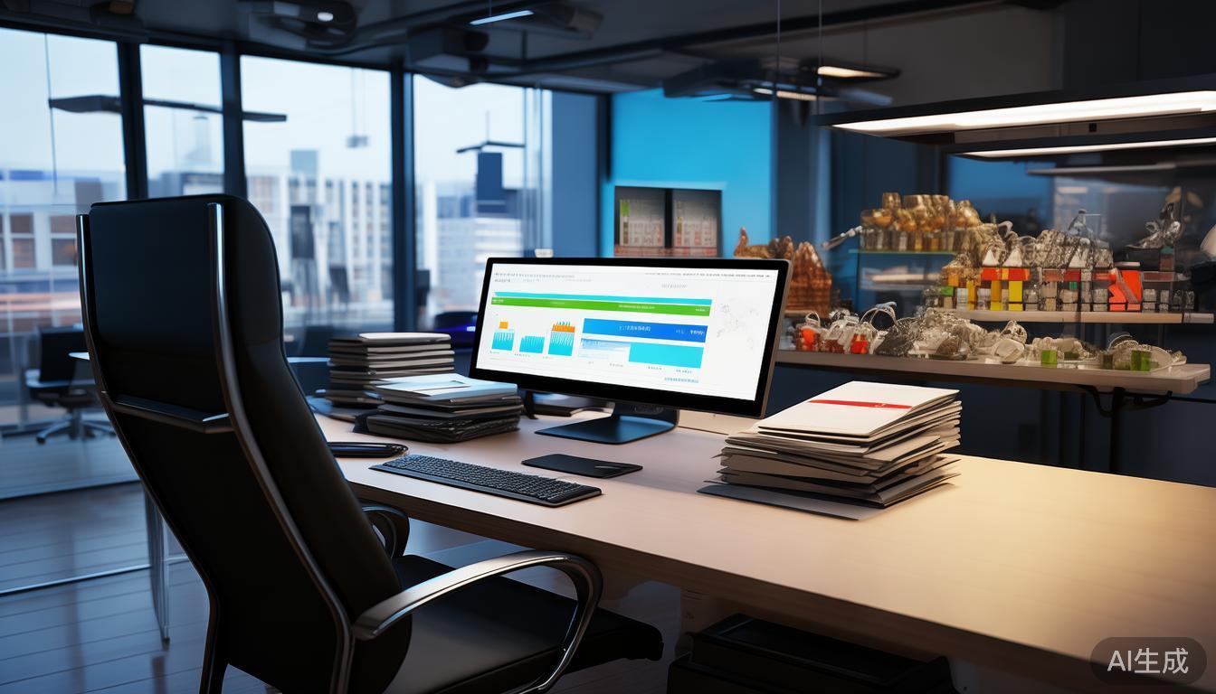 最新imToken官网版的市场机会与策略_最新imToken官网版的市场机会与策略_最新imToken官网版的市场机会与策略