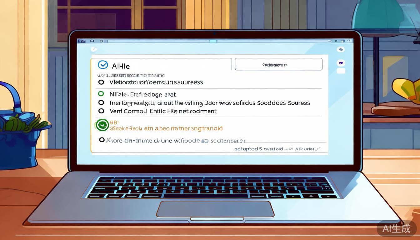 安卓官方app_android官网下载_如何通过imToken官网下载1.0安卓提升用户体验？