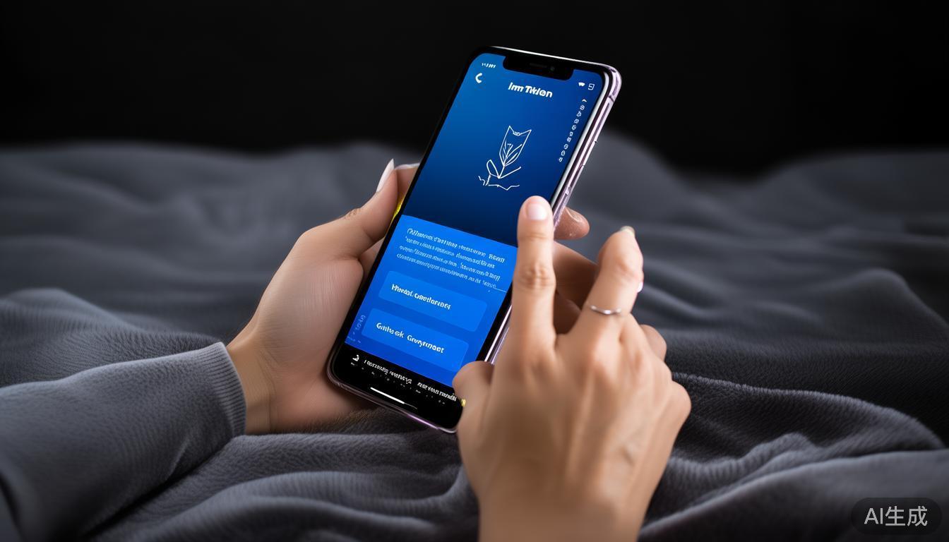 最新imToken国外版的市场洞察与实践案例_洞察市场行情_洞察市场趋势