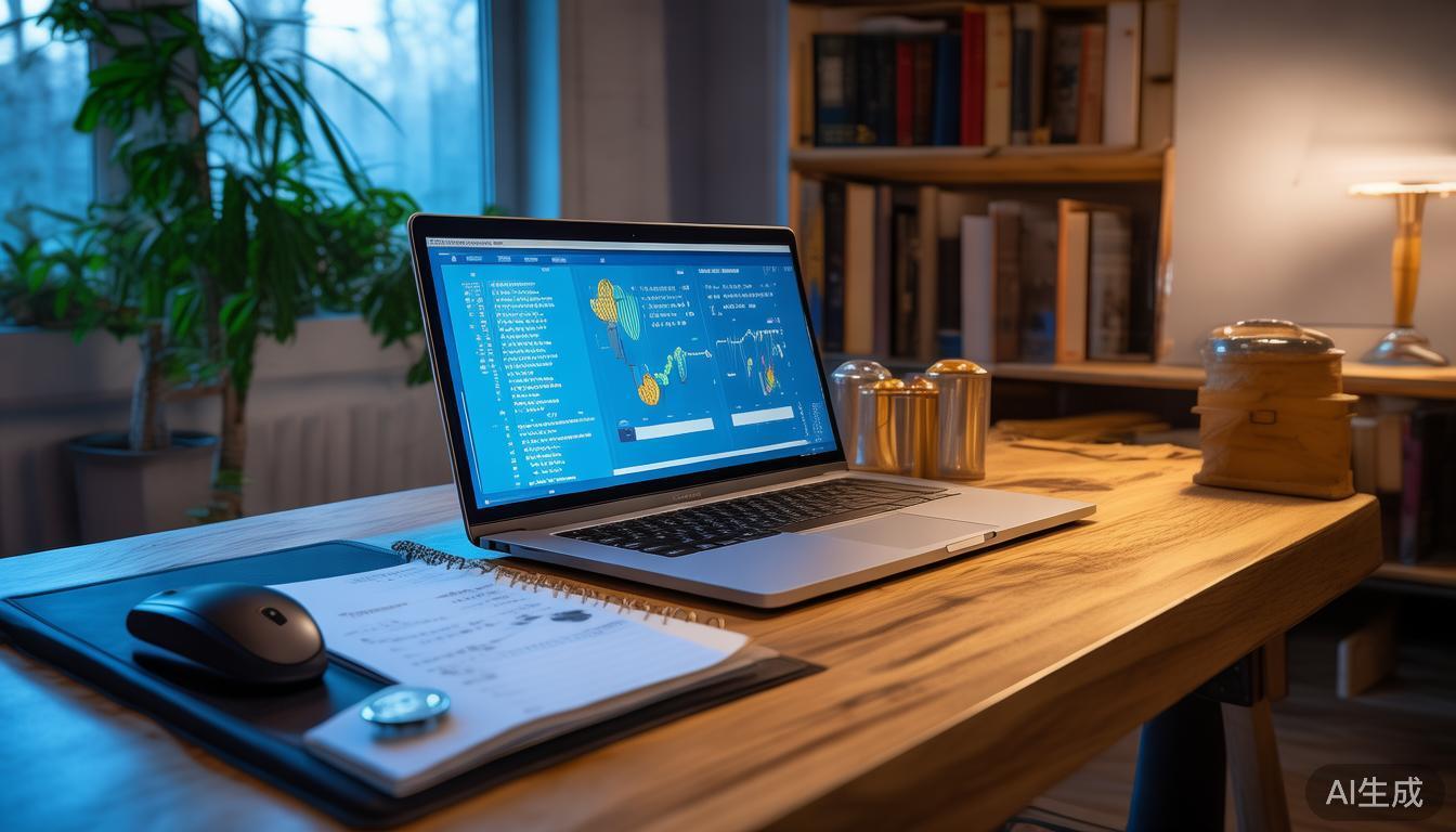 钱包app官网_钱包官方网站_如何在imToken钱包官网下载中实现长期目标?