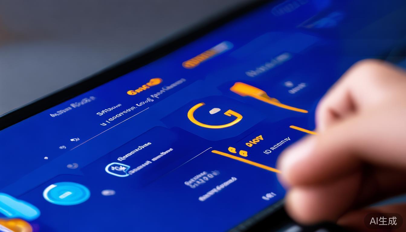 钱包ui_imToken钱包官方版的参与回馈机制解析_钱包解释