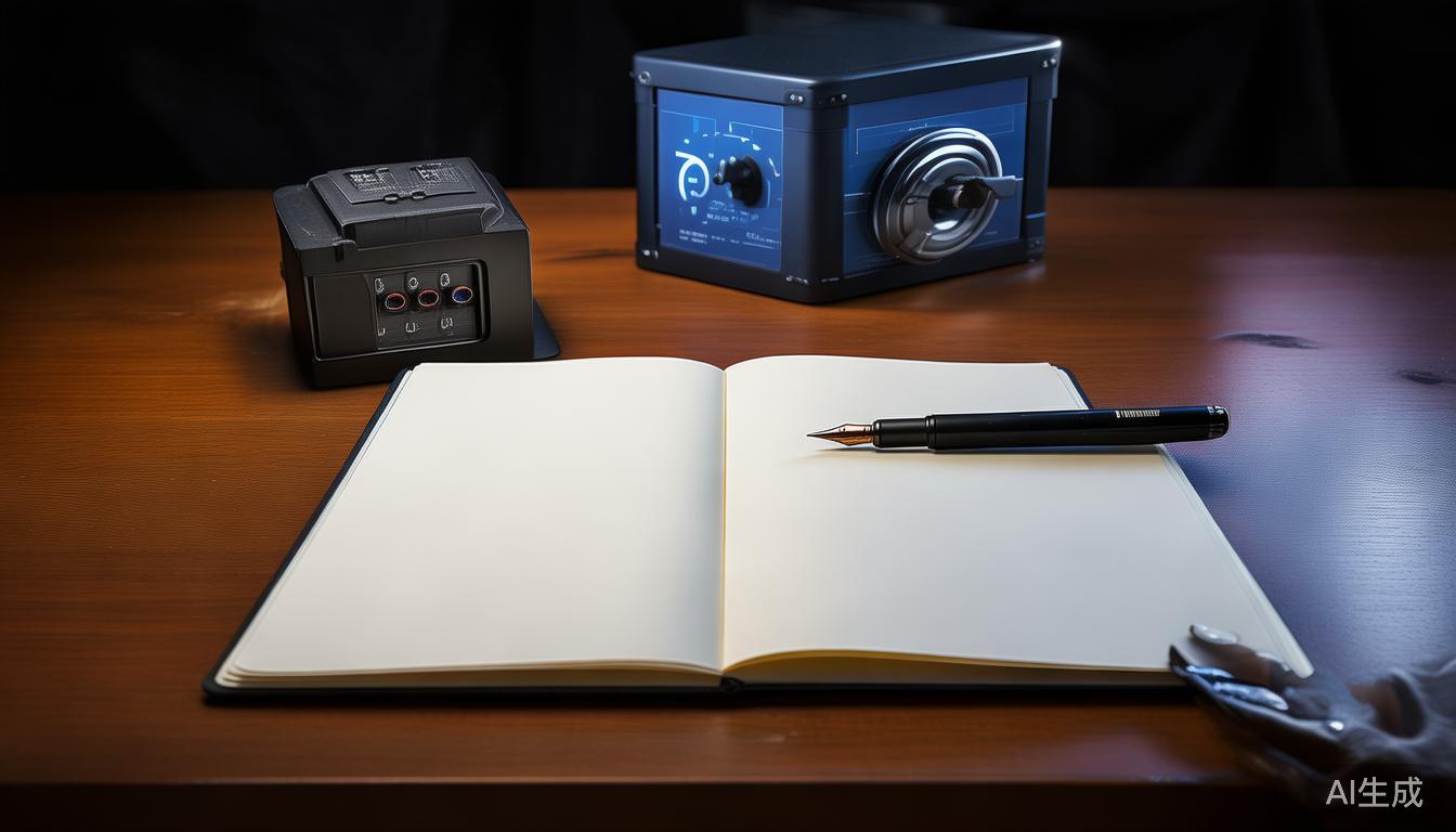 钱包审核多久_如何在imToken钱包官方app下载中进行资金安全审查?_钱包申请条件