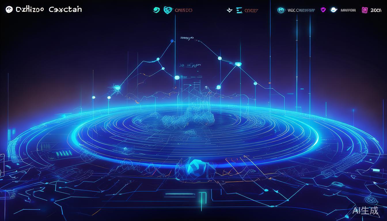 挑战官方网站_挑战模式百度百科_下载最新imToken官网版的市场挑战与机会