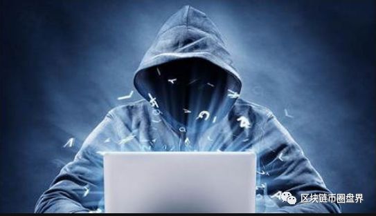 登陆获取token_获取apptoken_如何在imToken官网上获取用户案例