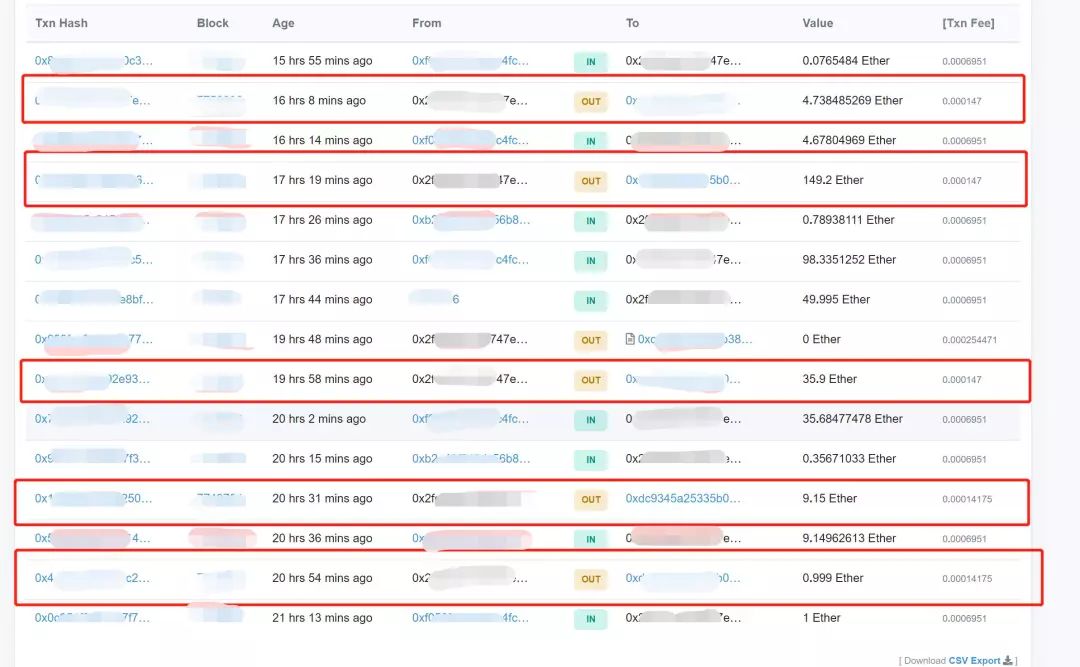 登陆获取token_获取apptoken_如何在imToken官网上获取用户案例