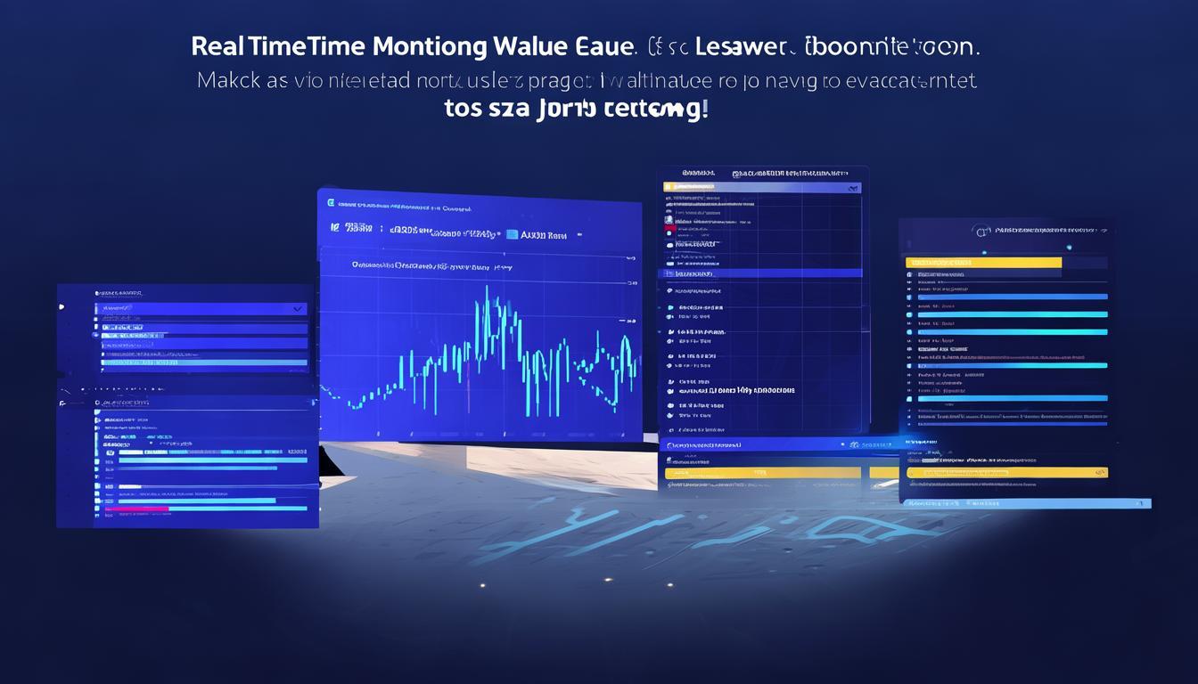 tokenim钱包官方下载的数字资产投资组合管理功能，帮助用户实现资产的高效配置。_资产包怎么玩_资产包如何获益