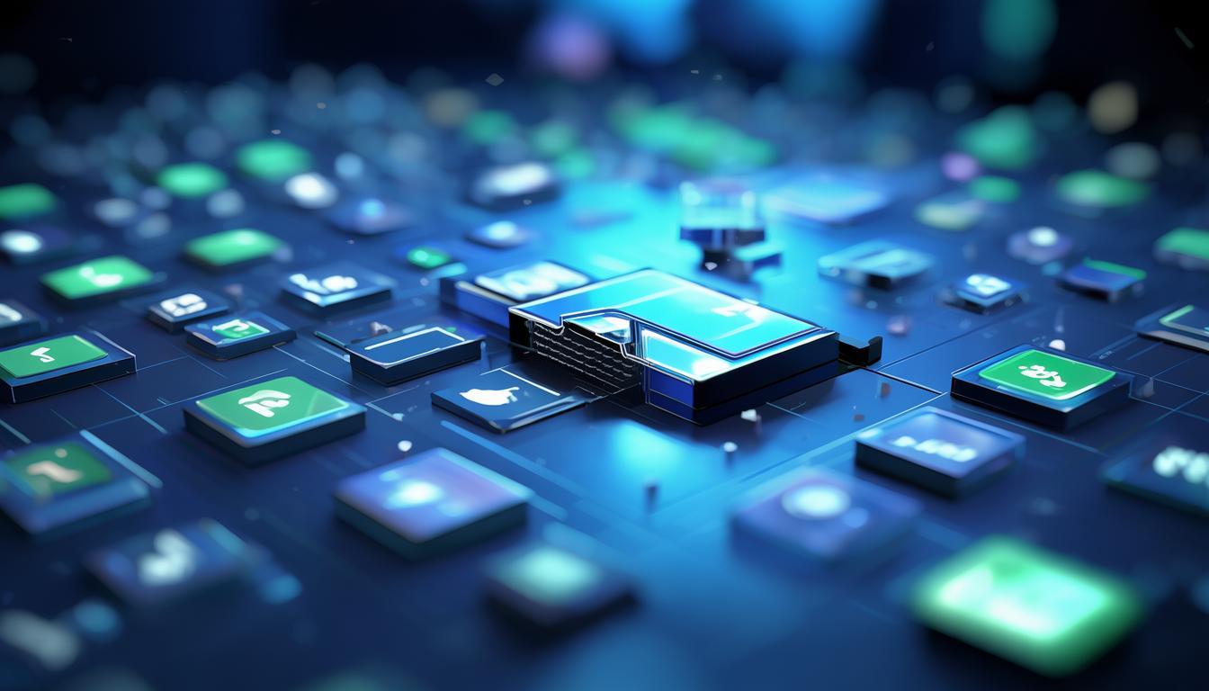 钱包app官方下载_钱包官方网站_如何通过imtoken钱包下载网址关注行业资讯？
