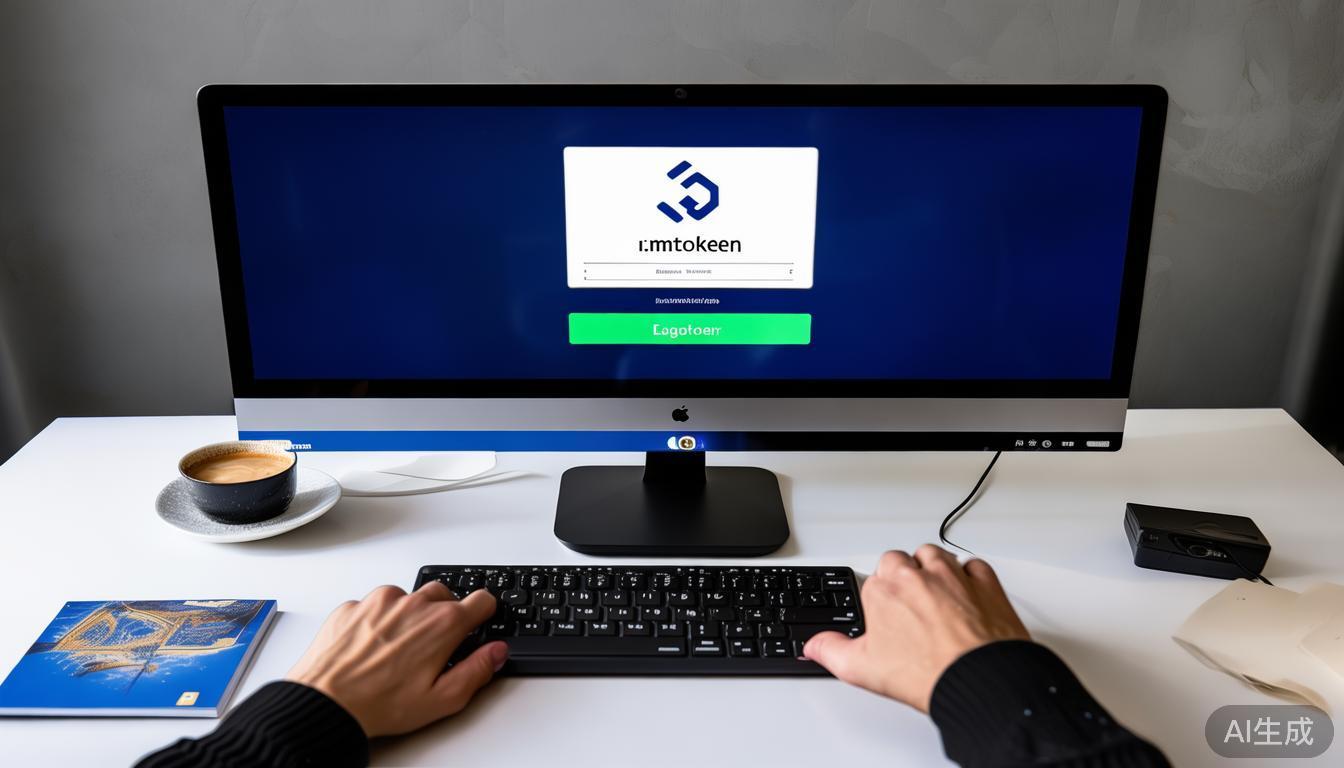 钱包app安全可靠吗_信任钱包app_如何在imToken钱包官网下载中建立信任？