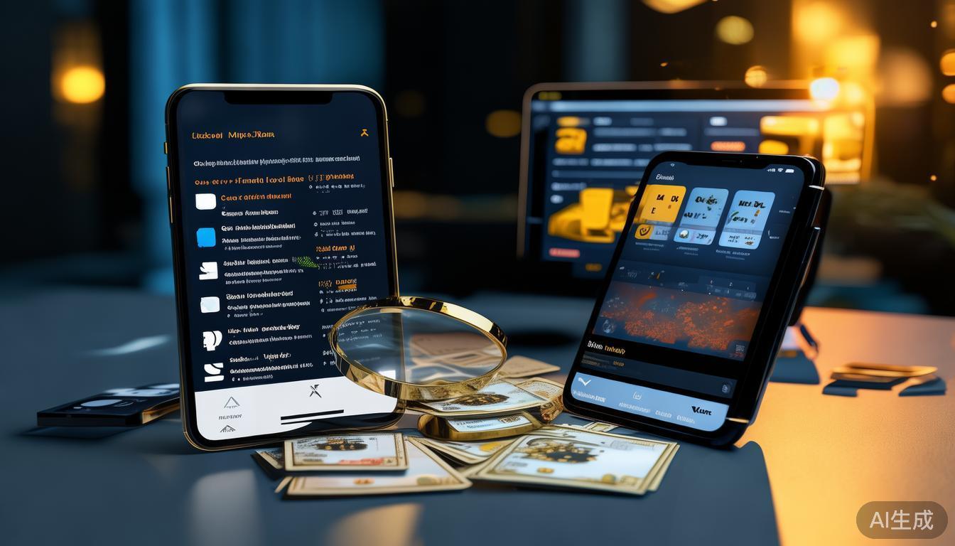 流动资金管理暂行办法_如何通过imToken安卓版下载app实现资金合理流动?_app流动资金