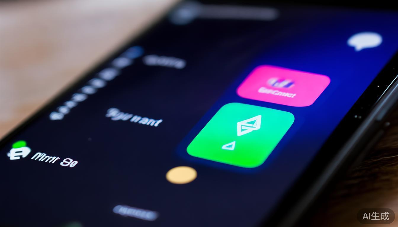 如何在imToken 2.0钱包安卓版中创建高效的合约结构?_钱包合约地址是什么意思_钱包合约是什么