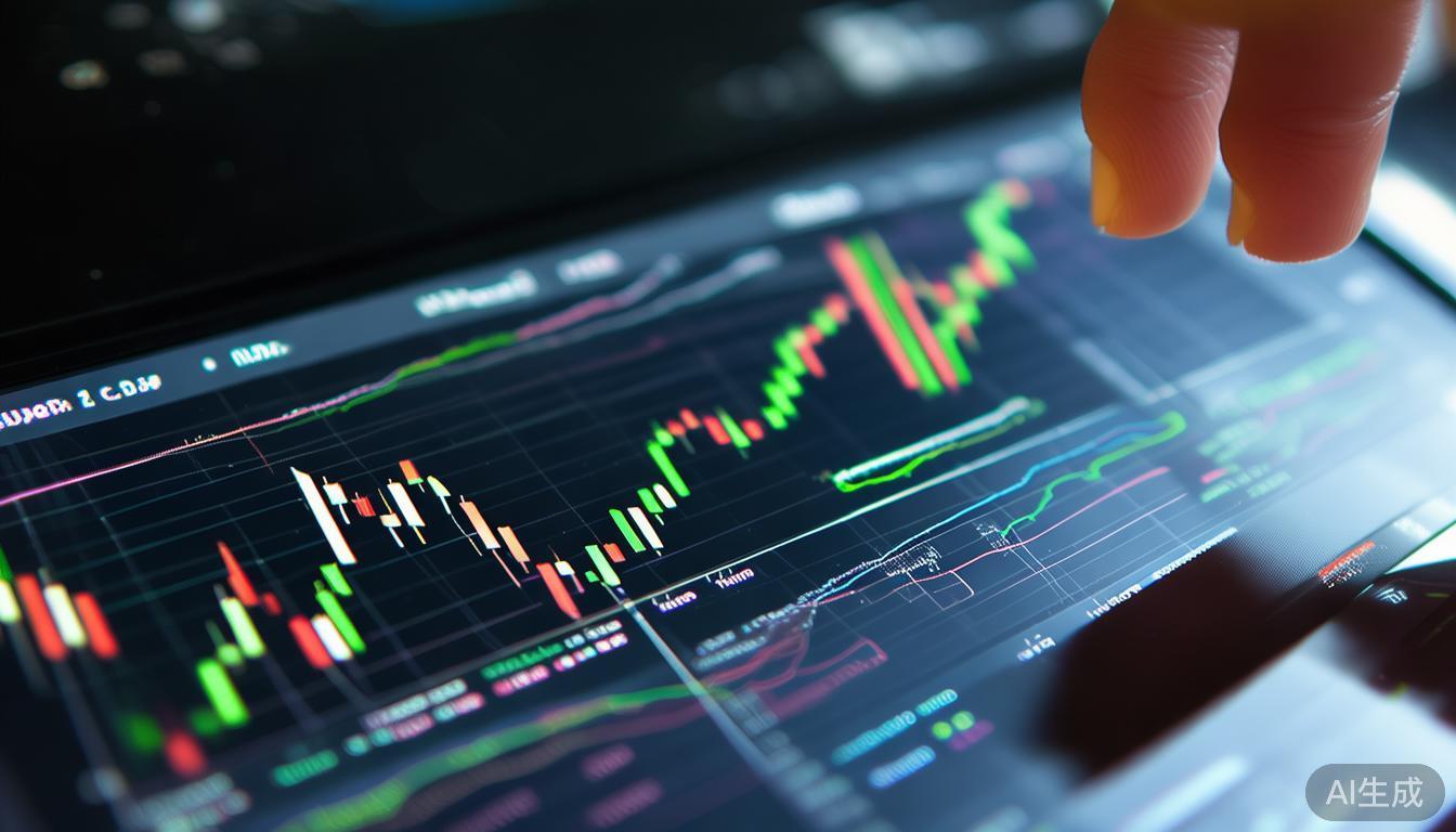 如何通过im钱包安卓版查看市场动态？_如何通过im钱包安卓版查看市场动态？_如何通过im钱包安卓版查看市场动态？