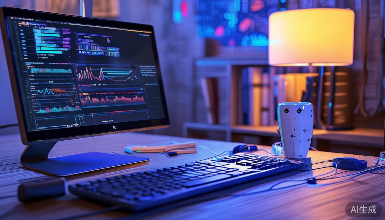 策略模式优化if_如何在imToken官网下载2.0国际版中进行策略优化？_策略优化技术