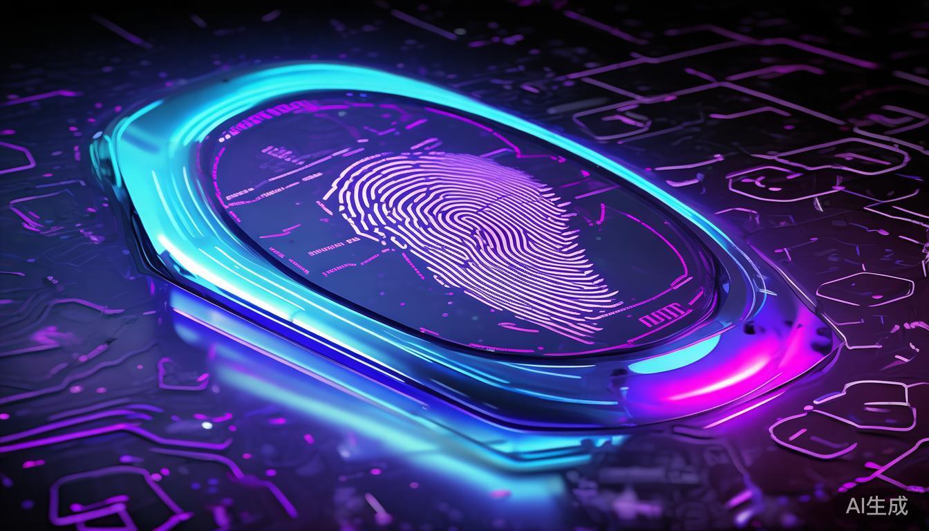 最新版本imToken下载入口的特色功能介绍_最新版本imToken下载入口的特色功能介绍_最新版本imToken下载入口的特色功能介绍