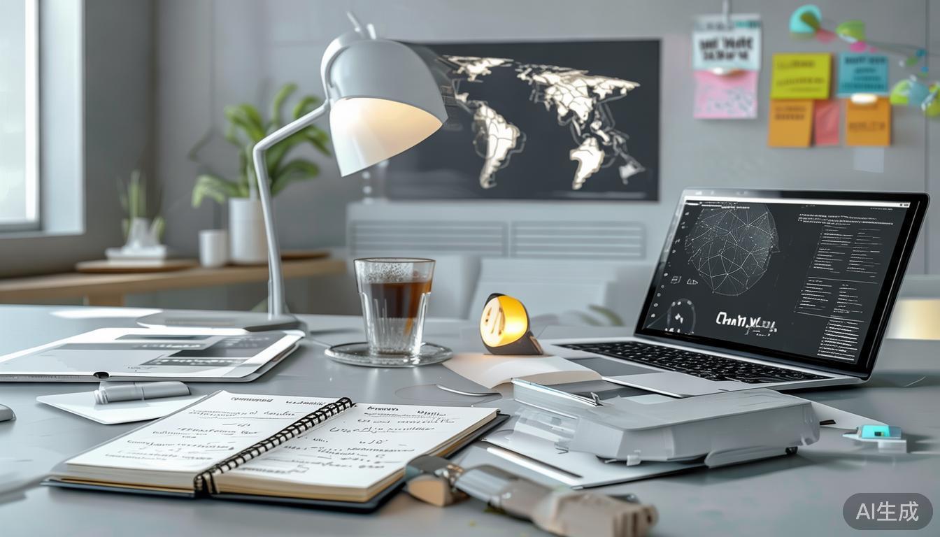 海外教育市场_最新imToken国外版的投资教育与市场认知_外资投资教育行业