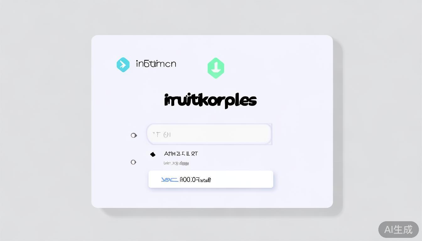 如何在imToken官方网站池中加入市场活动?_池州人论坛跳骚市场_池馆app答案的公众号