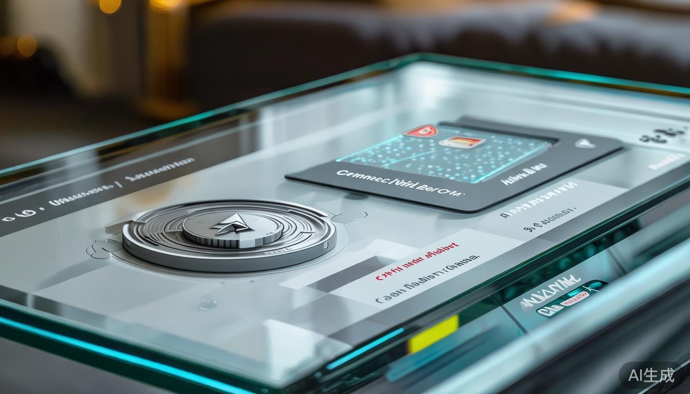 如何通过imToken官网参与增长活动_如何通过imToken官网参与增长活动_如何通过imToken官网参与增长活动