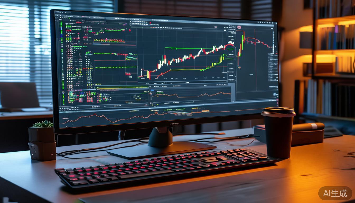 安卓交易平台_安卓自动下单_如何通过imToken安卓版下载app实现自动化交易？