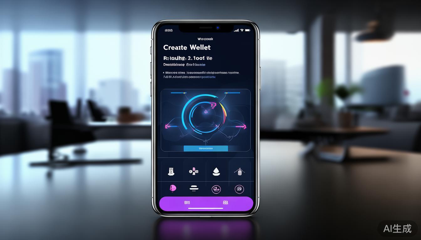 钱包市场现状分析_如何通过imToken钱包app最新下载评估市场潜力？_钱包平台正规吗