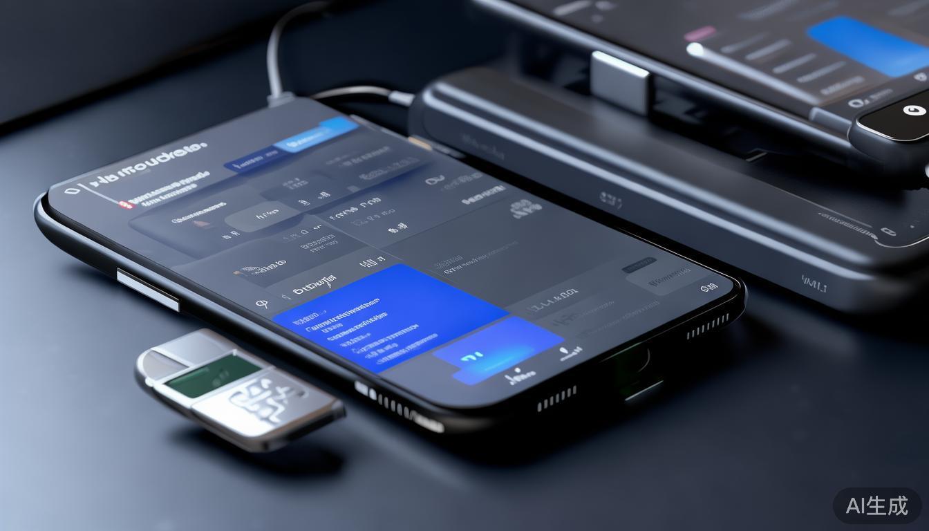 钱包需求_钱包市场现状分析_imToken钱包的市场适应与用户黏性研究