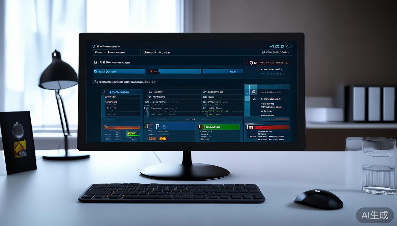 imToken官网下载2.0国际版的用户安全与交易保护_交易平台安全_交易保护期是什么意思