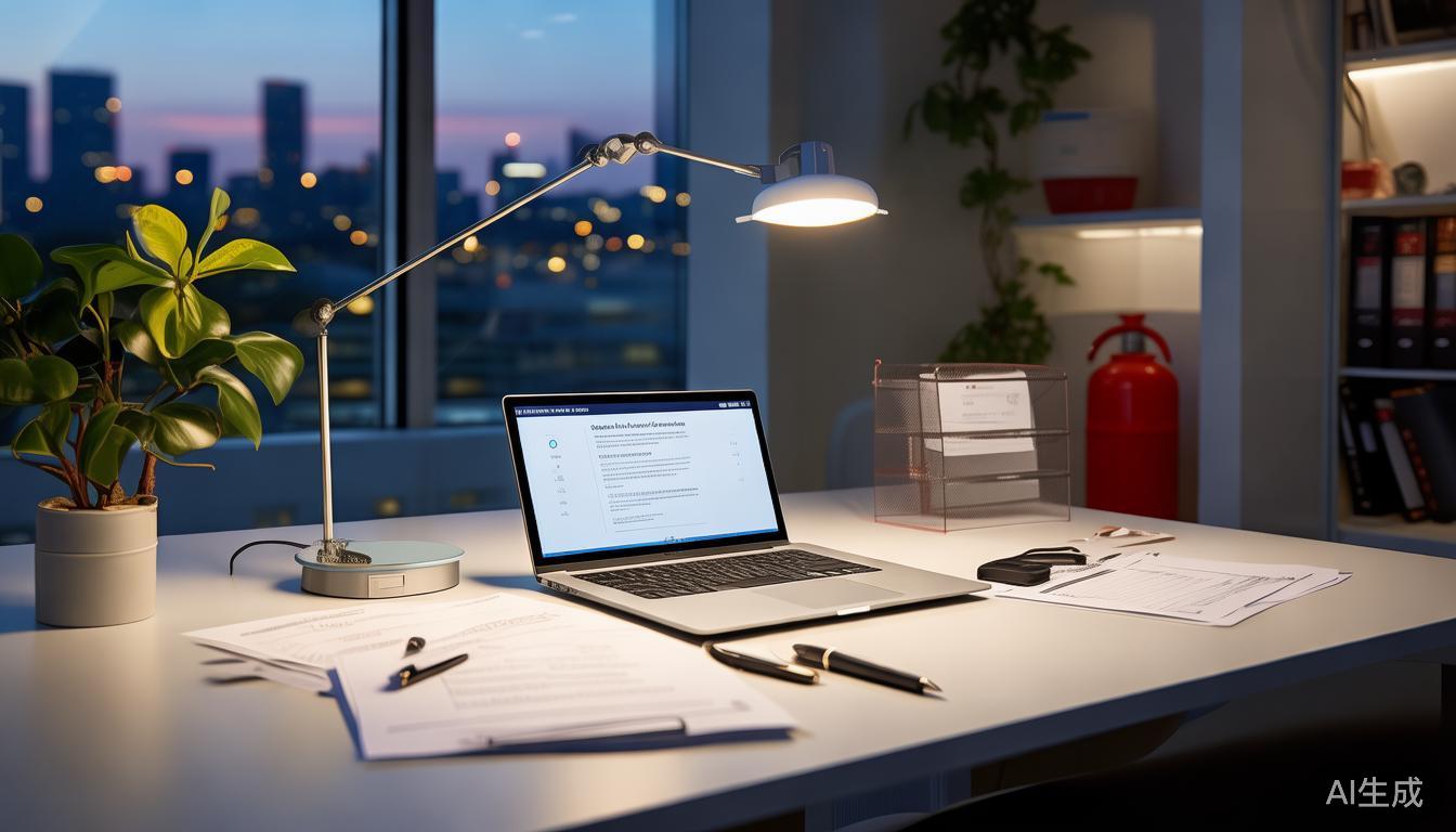 安卓动态壁纸官方下载_安卓动态壁纸桌面大全下载_如何在imToken安卓版app下载中发布投资动态？