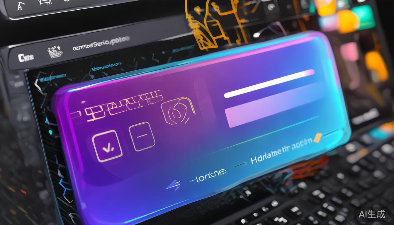 如何在im钱包官网下载适合的版本_钱包官方_钱包app官网